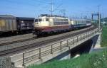 103 146  Rottendorf  01.06.94