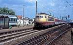 103 185  Denzlingen  18.06.96