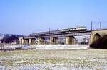 110 391, Kitzingen, 11.01.1987.
