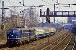 110 318, Wuppertal Elberfeld, 12.04.1986.
