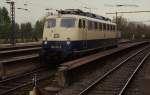 110470 Osnabrück HBF Po 8.5.1988