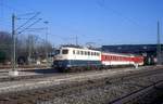 110 167  Freiburg  20.02.98