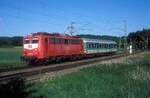 110 171  bei Beimerstetten  30.05.97