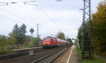 111 114 DB kommt die Kohlscheider-Rampe hoch aus Richtung Neuss,Herzogenrath mit  mit dem RE4 aus Dortmund-Hbf nach Aachen-Hbf und fährt durch Kohlscheid in Richtung