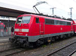 111 184-8 15.04.2016 Nürnberg Hbf