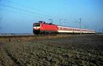 112 132  Vechelde  10.03.96