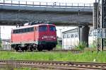 115 332 Lz am nchsten Tag zurck nach Stralsund