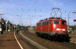 115 448  Rastatt  14.07.07