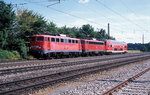 115 459  + 110 491  Beimerstetten  20.07.13