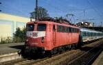 139 246  Wendlingen  16.09.97