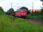 139 164 in Limmer mit einem Mischer