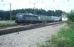 139 135  Titisee  30.07.89