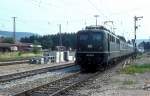139 135  Titisee  30.07.89