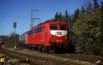 139 137  Hinterzarten  15.10.94