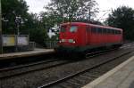 139 557-3 DB kommt als Lokzug aus Aachen-West nach Stolberg-Hbf aus Richtung Aachen-West und fährt durch Aachen-Schanz in Richtung Aachen-Hbf,Stolberg-Hbf.