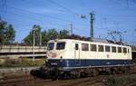 140 599  Köln - Deutz  14.10.96