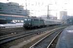 140 755  Aachen Hbf  20.05.88