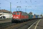 140 018  Rastatt  28.10.00