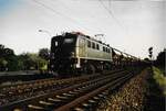 18.Mai1992 war die Kölner 140 250-2 mit Gag 76790 zwischen Heilbronn und Neckarsulm auf Höhe des Evsign.und Zs 6 Hg 80Kmh erw.