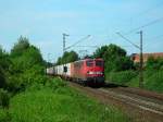 140 728 in Limmer