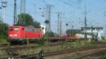 140 646 in Gremberg (Bild von Ahley)