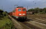 140 147  Recklinghausen-Sd  09.07.02