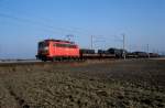 140 464  bei Vechelde  09.03.96