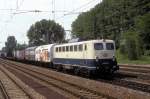 140 521  Baden - Baden  28.05.92