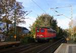 140 585-1 DB Cargo kommt als Lokzug aus Aachen-West nach Stolberg-Hbf aus Richtung Aachen-West und fährt durch Aachen-Schanz in Richtung Aachen-Hbf,Stolberg-Hbf.
Bei schönem Sonnenschien am Nachmittag vom 28.10.2014.