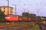 141 417, Lüneburg, 07.07.1988.

