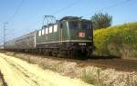 141 048  bei Offenburg  03.09.94