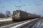 141 178  Ladenburg  24.12.96