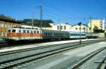 141 436  Wrzburg Hbf  01.06.94