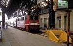 242 164  Dresden Hbf  19.05.91