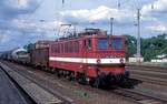 142 166  Michendorf  30.06.97