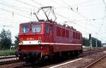 142 168  Michendorf  06.06.93