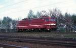 142 175  Michendorf  25.05.92