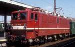 142 178  Magdeburg  20.07.92 