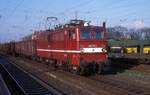 142 179  Michendorf  24.04.95