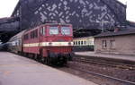 242 170  Dresden - Neustadt  06.05.91