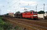 142 180  Michendorf  18.06.92