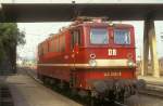 142 239  Riesa  04.10.92