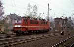 242 106  Gaschwitz  31.03.90