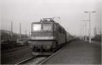 242 228 in Freital-Hainsberg, 1978