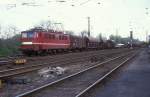 242 074  Merseburg  08.05.91