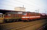 242 090  Potsdam  05.05.85