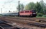 142 102  Merseburg  12.08.93