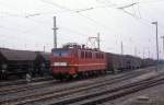 242 106  Gaschwitz  31.03.90