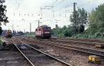 142 117  Merseburg  12.08.93