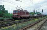 142 121  Michendorf  05.05.98